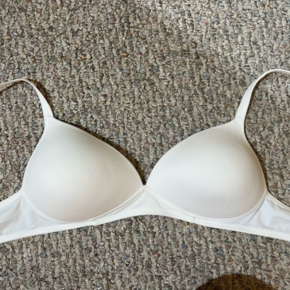 WIRELESS BRA - Picture 2 of 4